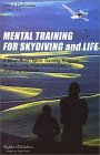 Click to Order: Mental Training for Skydiving and Life