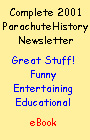 Complete 2001 ParachuteHistory Newsletter